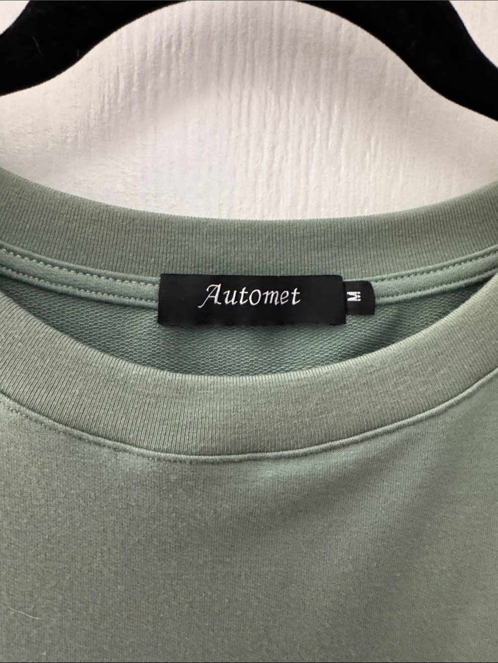 Automet Matching Set - Picture 2 of 4